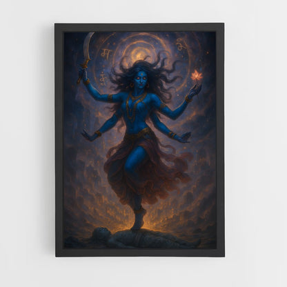 ap-kali-4 cadre Noir