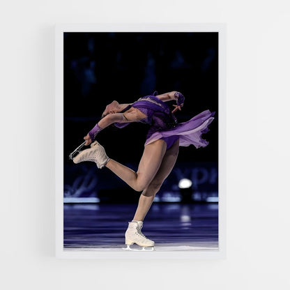 ap-kamila valieva-2 cadre Blanc