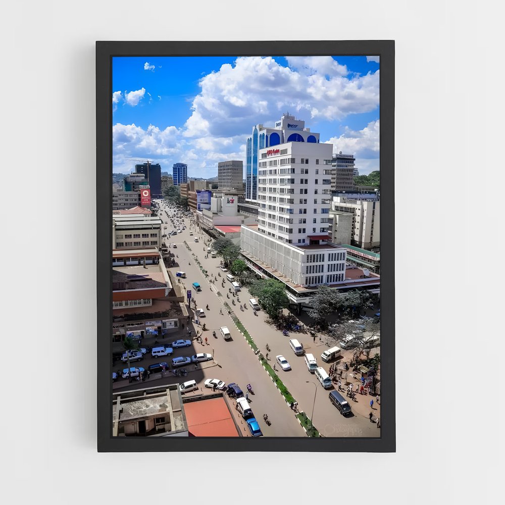 ap-kampala-1 cadre Noir