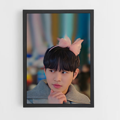 ap-kang tae mu-1 cadre Noir