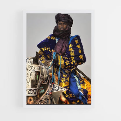 ap-kano-4 cadre Blanc