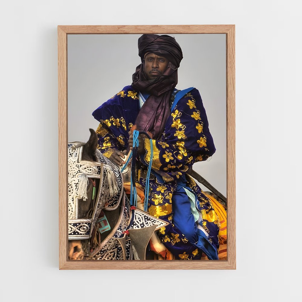 ap-kano-4 cadre Bois clair