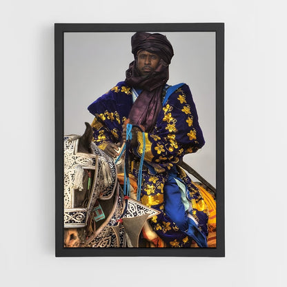 ap-kano-4 cadre Noir