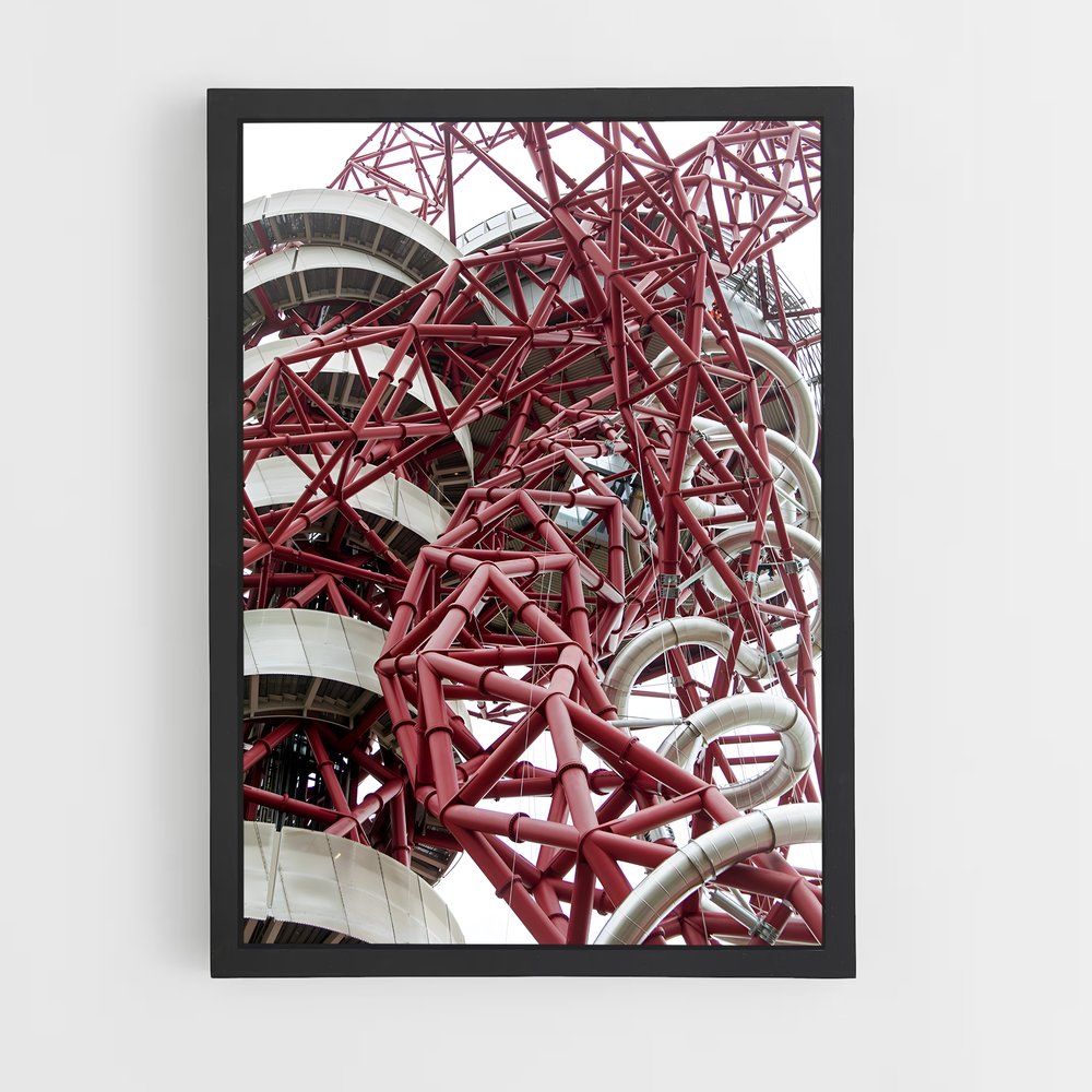 ap-kapoor orbit-2 cadre Noir