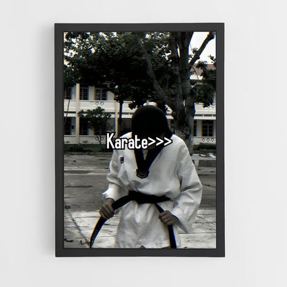 ap-karate-1 cadre Noir