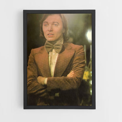 ap-karel gott-2 cadre Noir