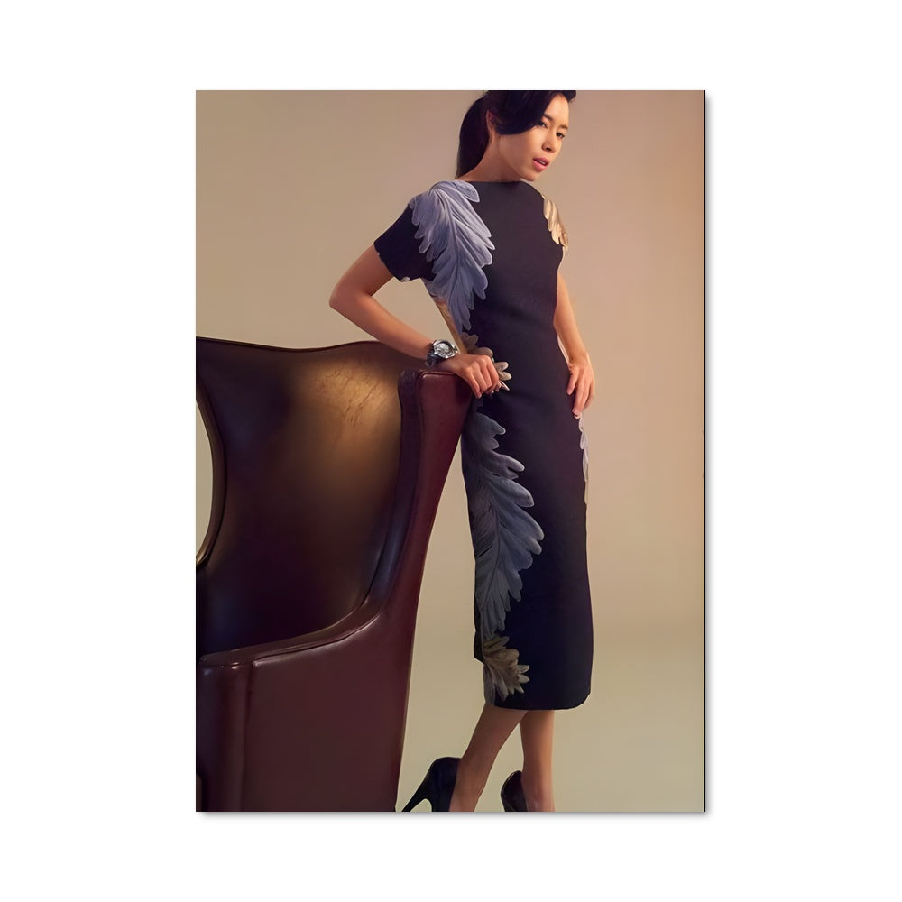 Poster Karen mok 51673