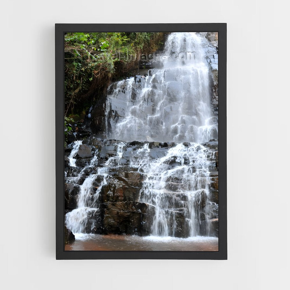 ap-karera falls-6 cadre Noir