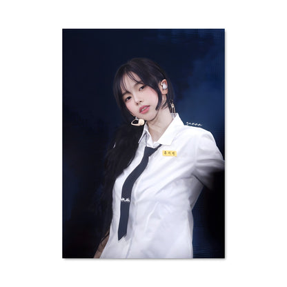 Poster Karina 47734