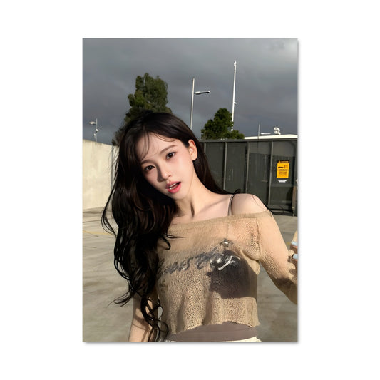 Poster Karina 47723