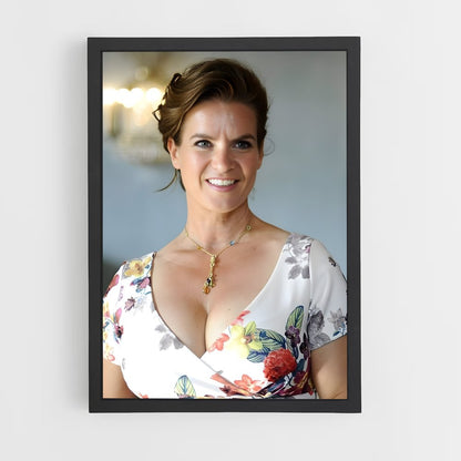 ap-katarina witt-1 cadre Noir