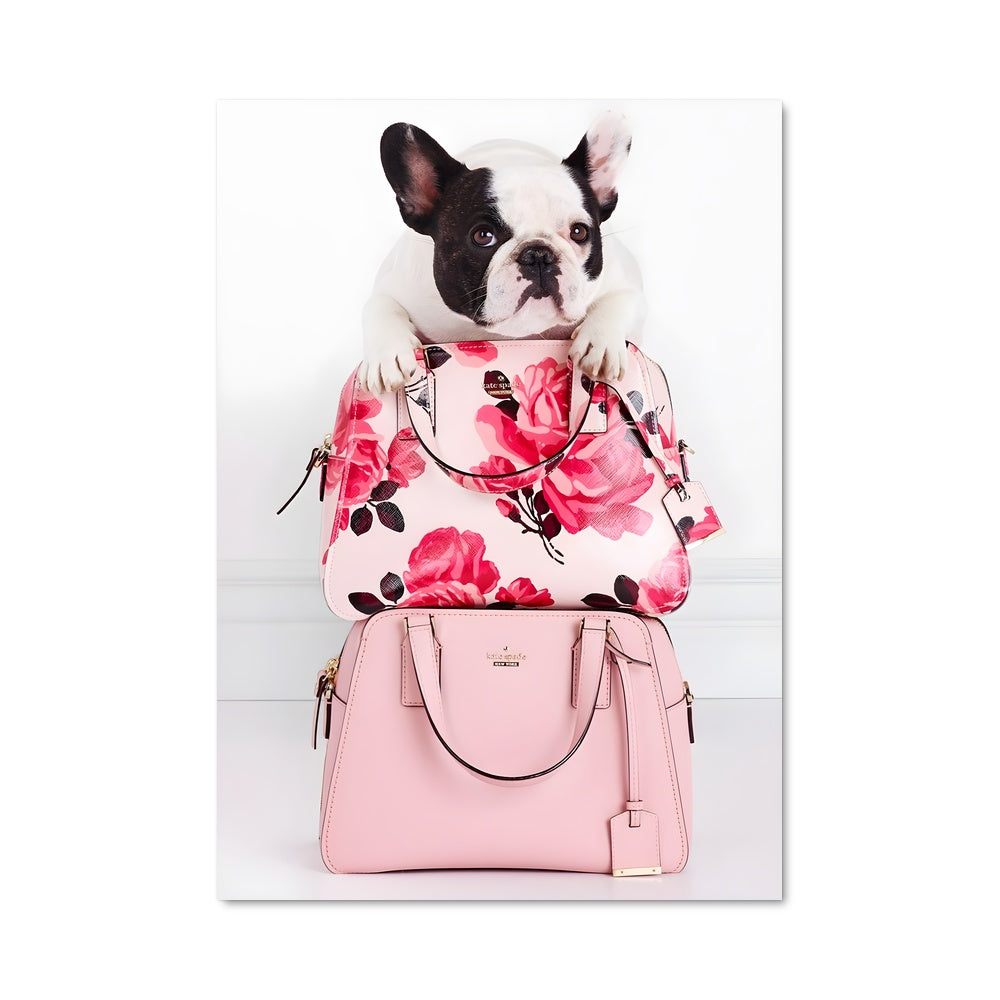 Poster Kate spade 21859