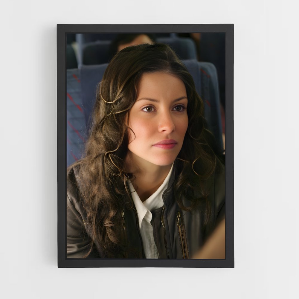 ap-kate austen-7 cadre Noir