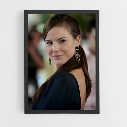 ap-kate del castillo-2 cadre Noir