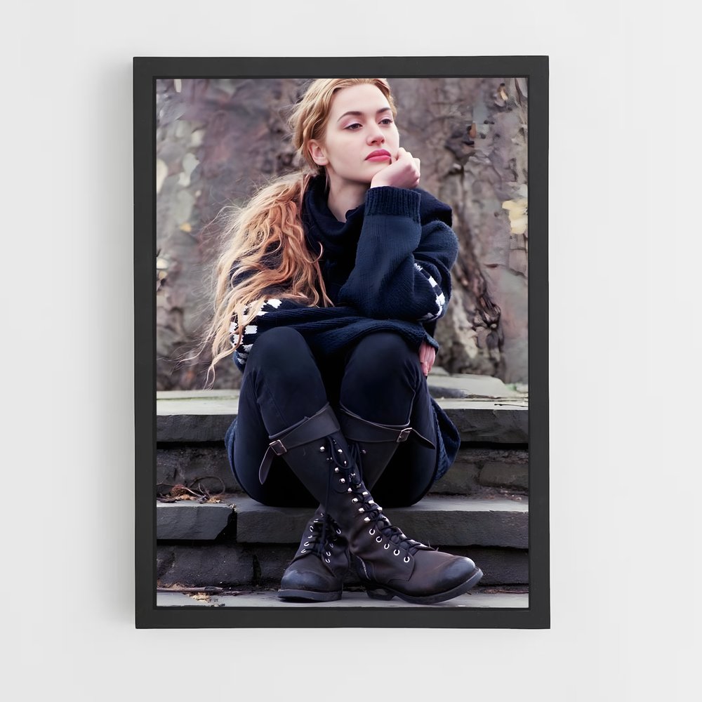 ap-kate winslet-1 cadre Noir