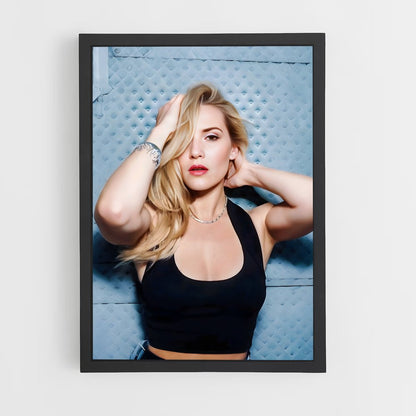 ap-kate winslet-5 cadre Noir