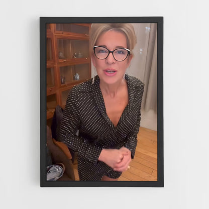 ap-katie hopkins-10 cadre Noir