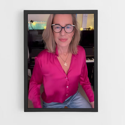ap-katie hopkins-9 cadre Noir