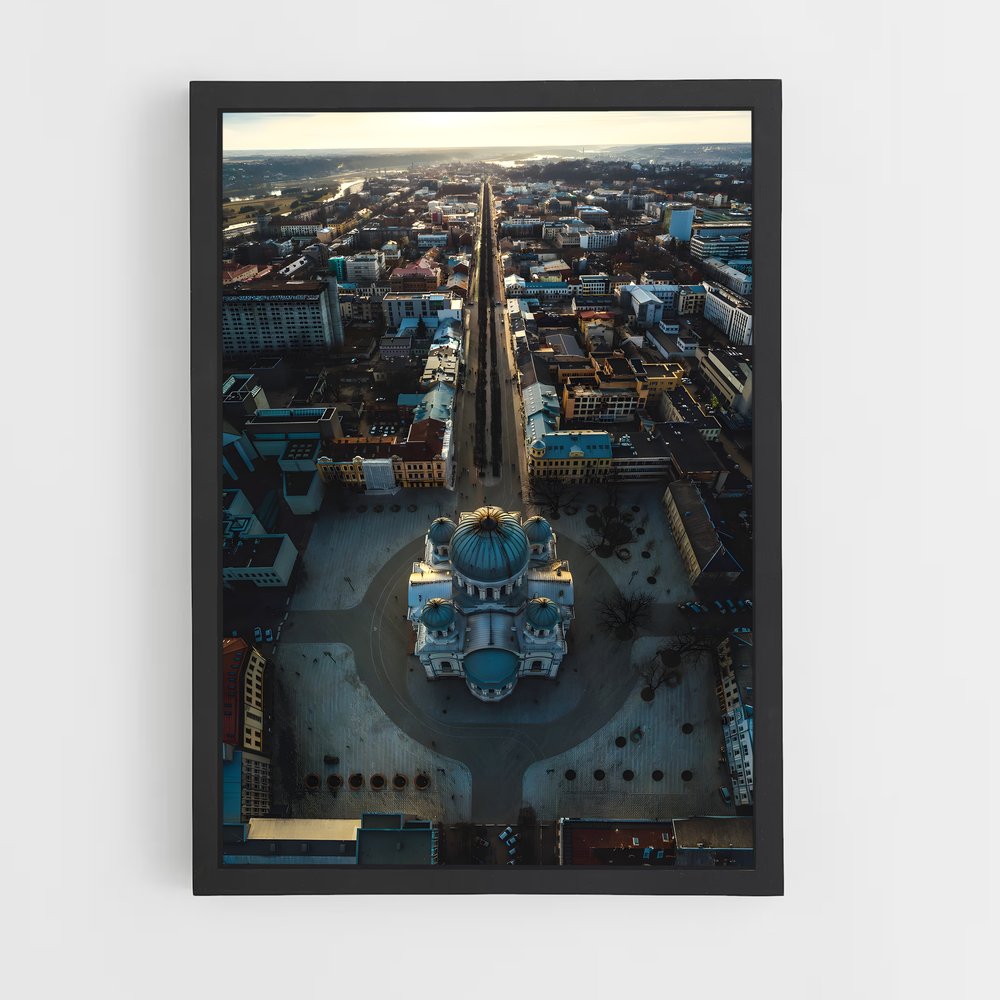 ap-kaunas-3 cadre Noir