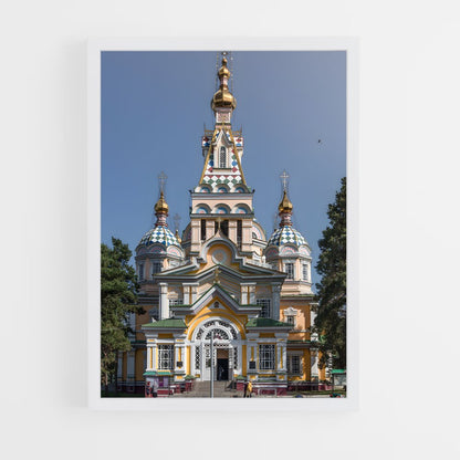 ap-kazakhstan-7 cadre Blanc