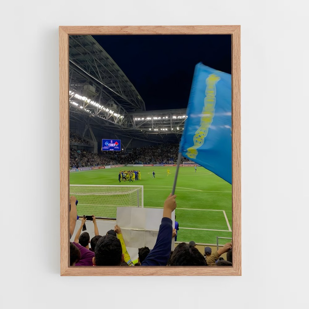 ap-kazakhstan national football team-1 cadre Bois clair
