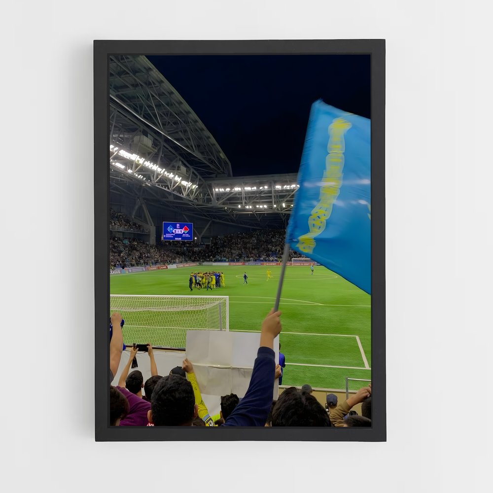 ap-kazakhstan national football team-1 cadre Noir