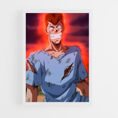 ap-kazuma kuwabara-2 cadre Blanc