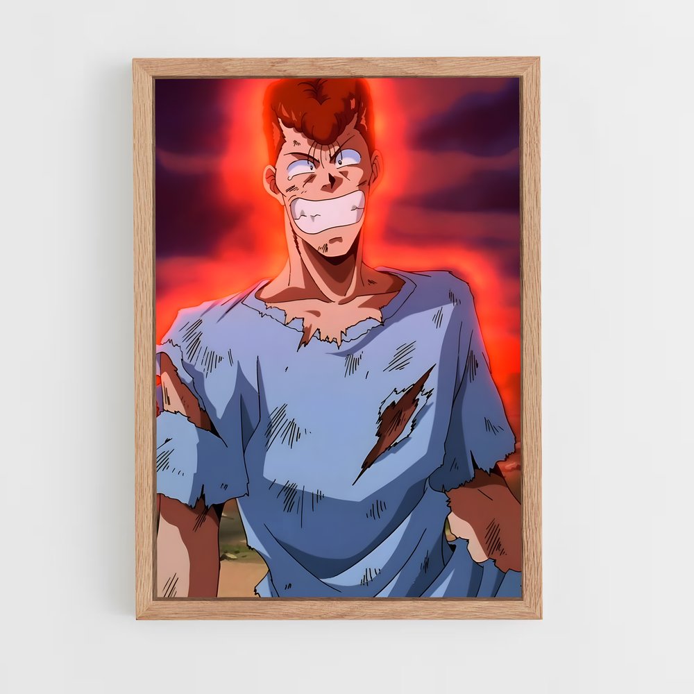 ap-kazuma kuwabara-2 cadre Bois clair