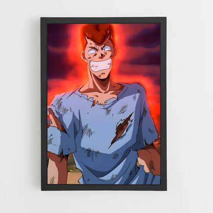 ap-kazuma kuwabara-2 cadre Noir