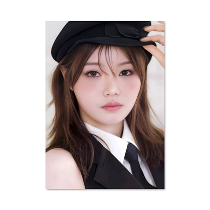 Poster Keena 48346
