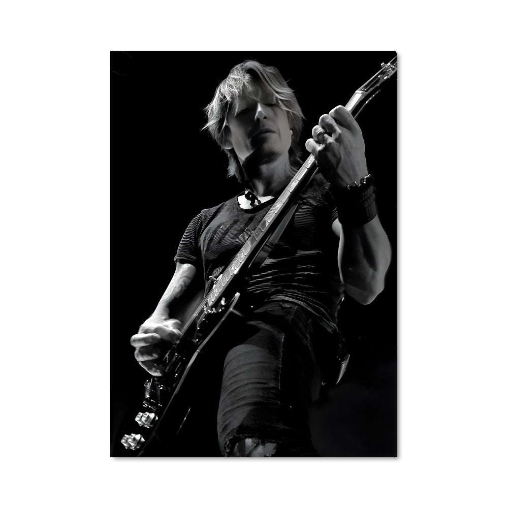 Poster Keith urban 45608