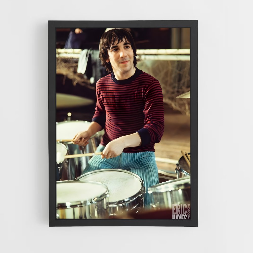 ap-keith moon-1 cadre Noir