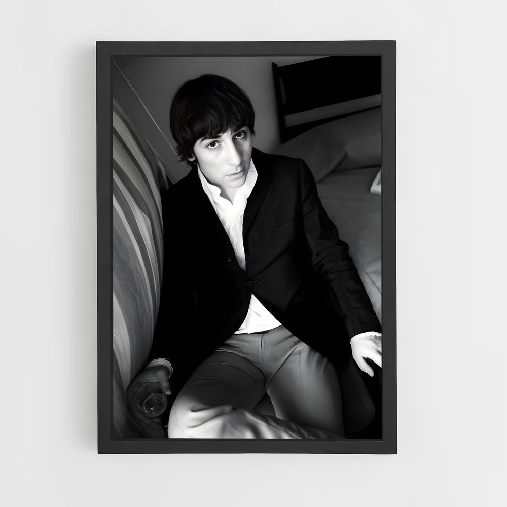 ap-keith moon-2 cadre Noir