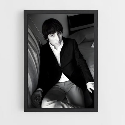 ap-keith moon-2 cadre Noir