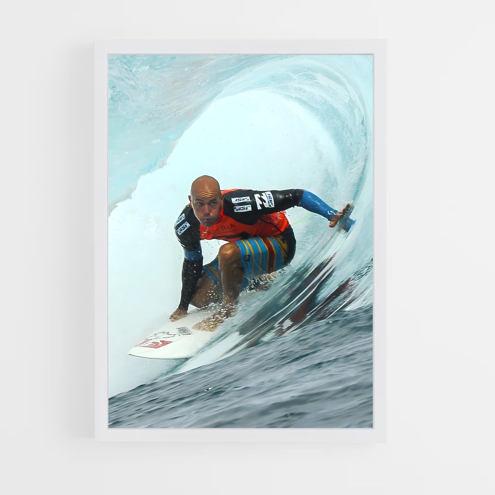 ap-kelly slater-2 cadre Blanc