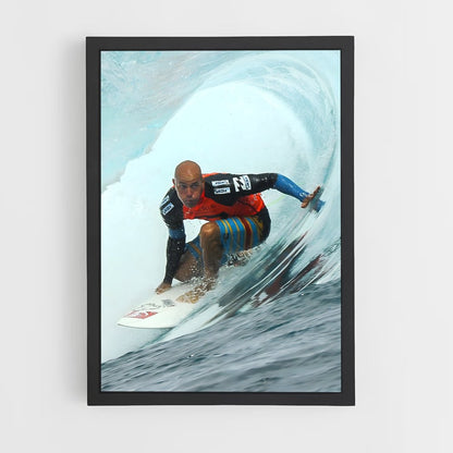 ap-kelly slater-2 cadre Noir