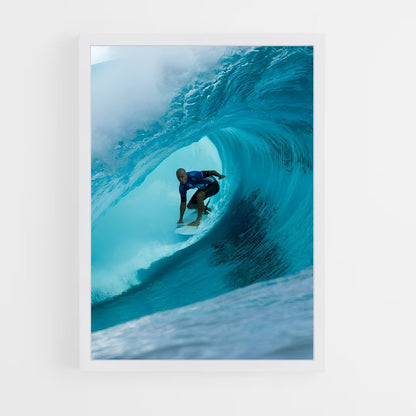 ap-kelly slater-4 cadre Blanc