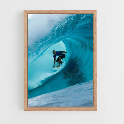 ap-kelly slater-4 cadre Bois clair