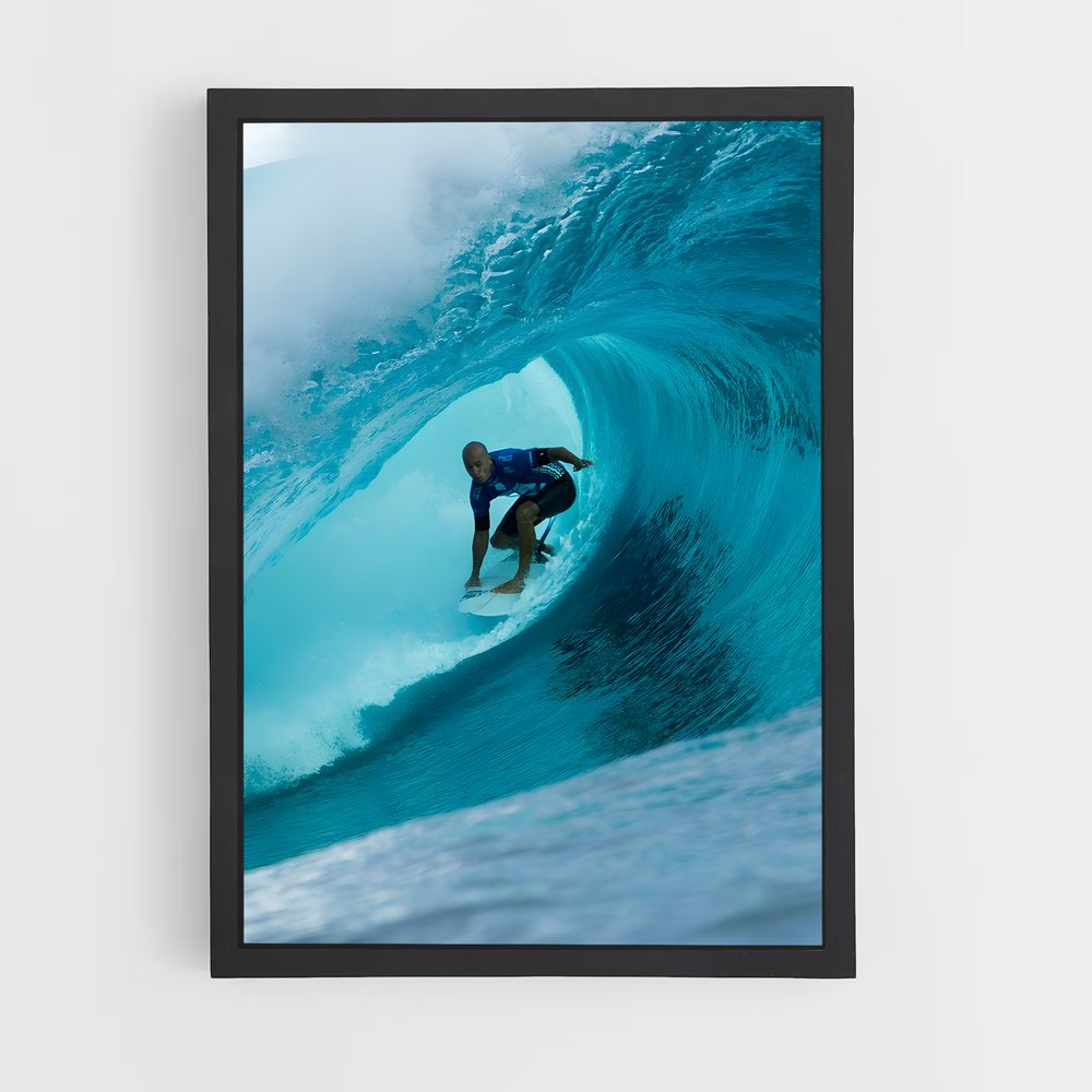 ap-kelly slater-4 cadre Noir
