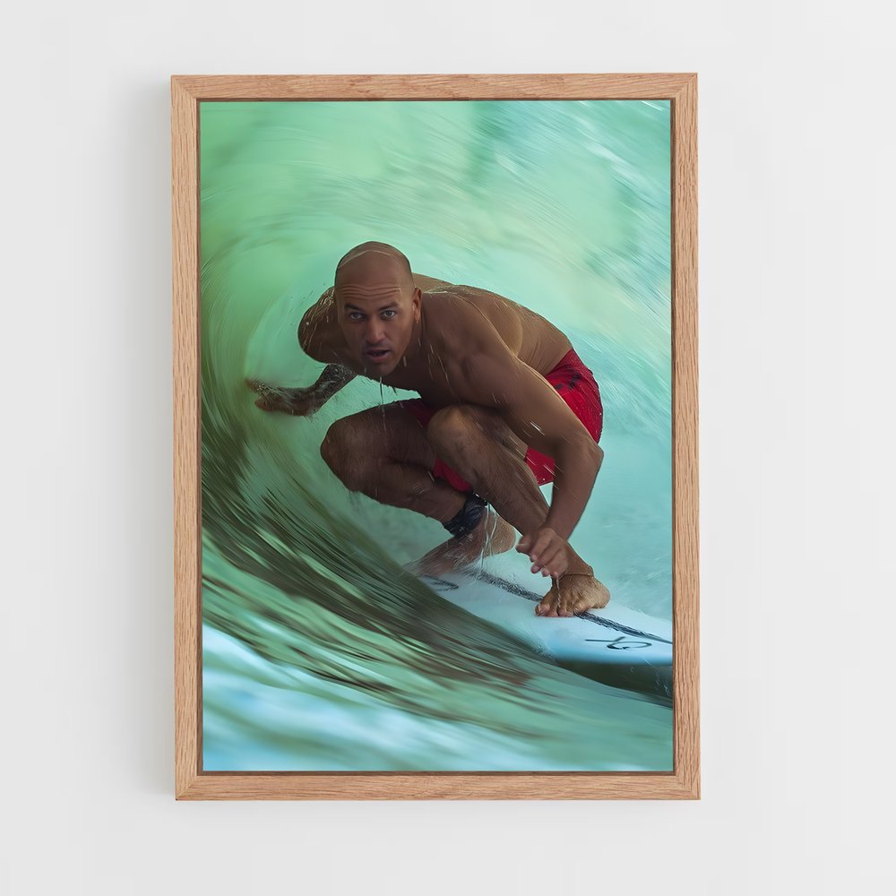 ap-kelly slater-5 cadre Bois clair