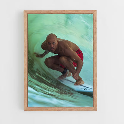 ap-kelly slater-5 cadre Bois clair