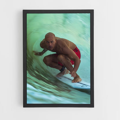 ap-kelly slater-5 cadre Noir