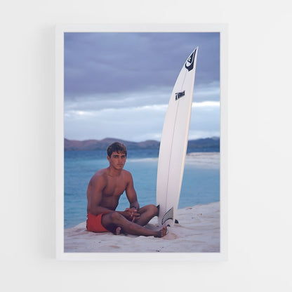 ap-kelly slater-6 cadre Blanc