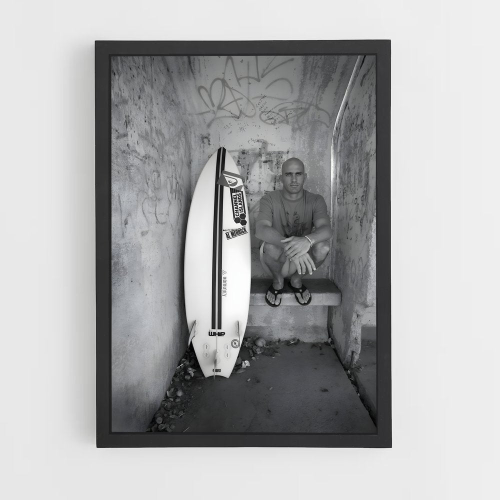 ap-kelly slater-8 cadre Noir