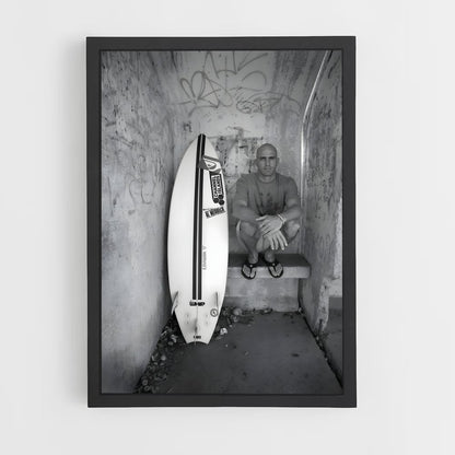 ap-kelly slater-8 cadre Noir