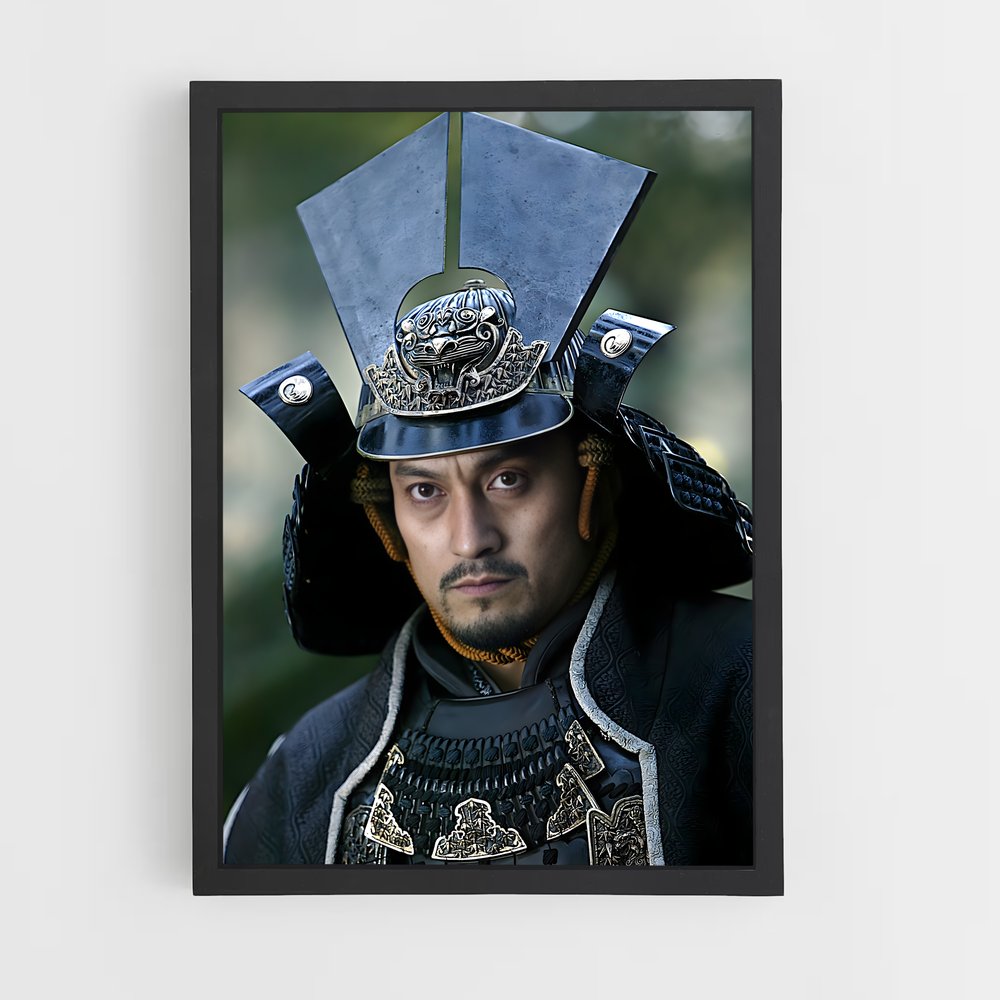 ap-ken watanabe-3 cadre Noir