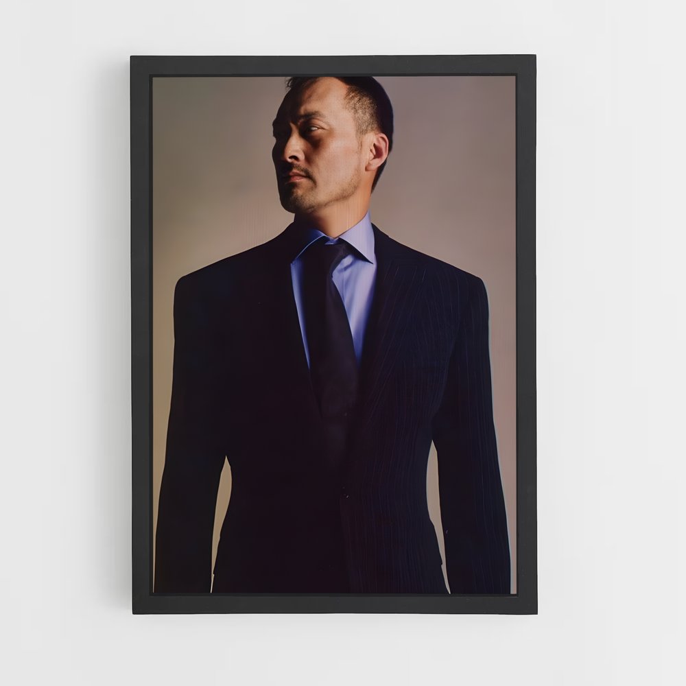 ap-ken watanabe-5 cadre Noir