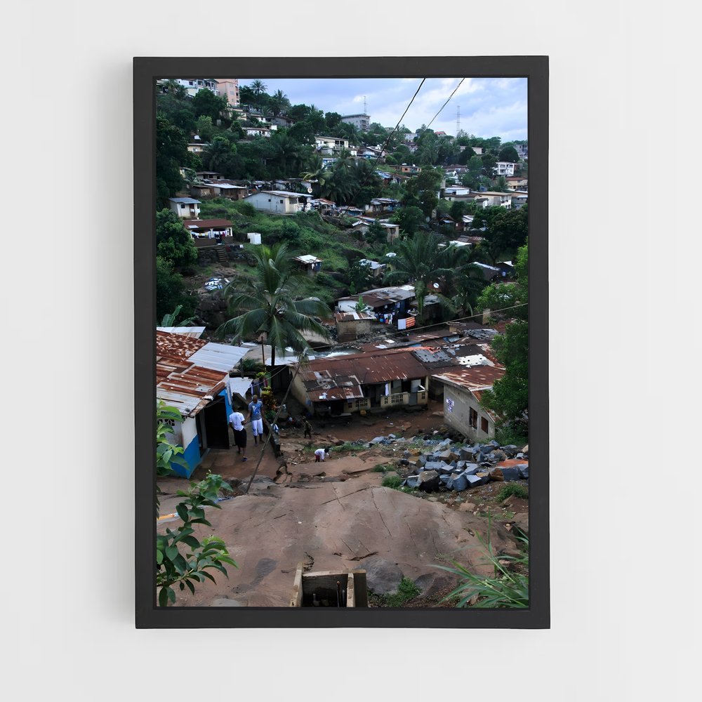ap-kenema-2 cadre Noir