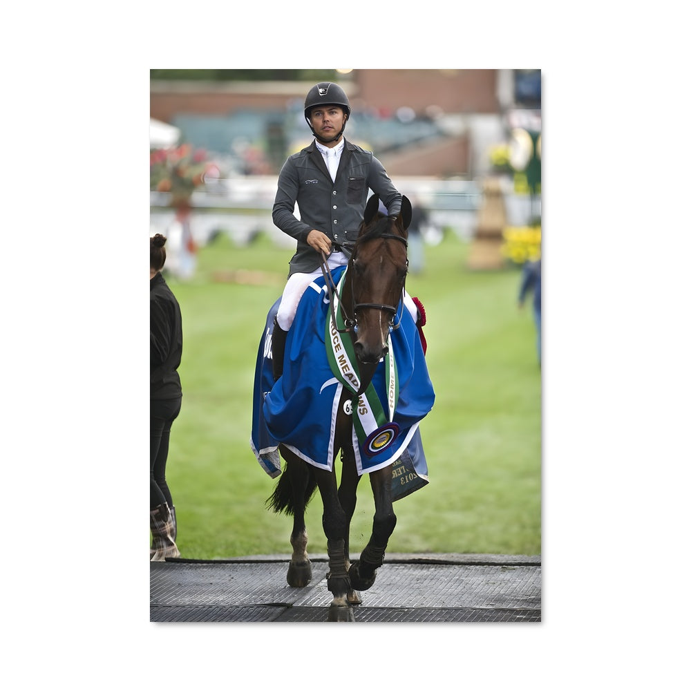 Poster Kent farrington 67338