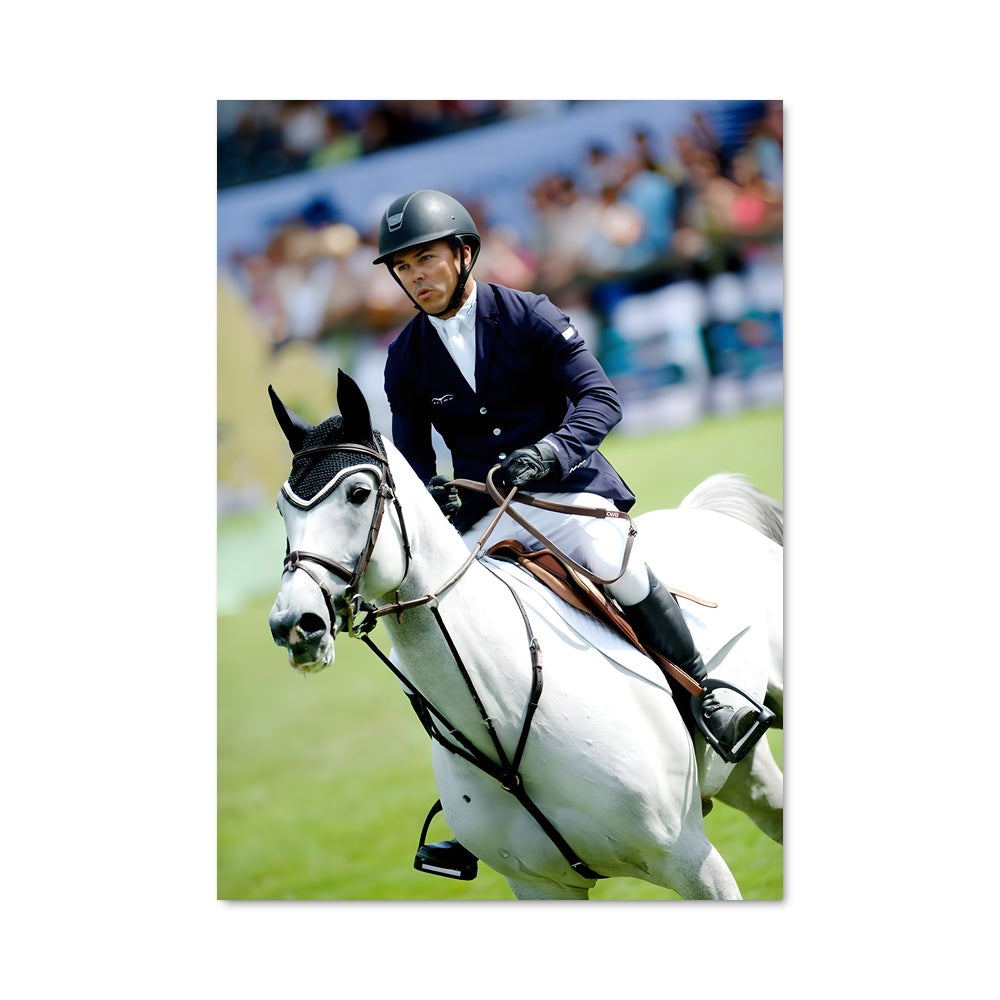 Poster Kent farrington 67335